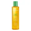 Collistar Precious Body Oil