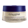 Collistar Special Anti-Age Day Cream Ultra Regenerating Anti-Wrinkle