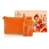 Collistar Sun Routine Medium Bescherming