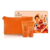 Collistar Supertanning Sun Routine Hoge Bescherming