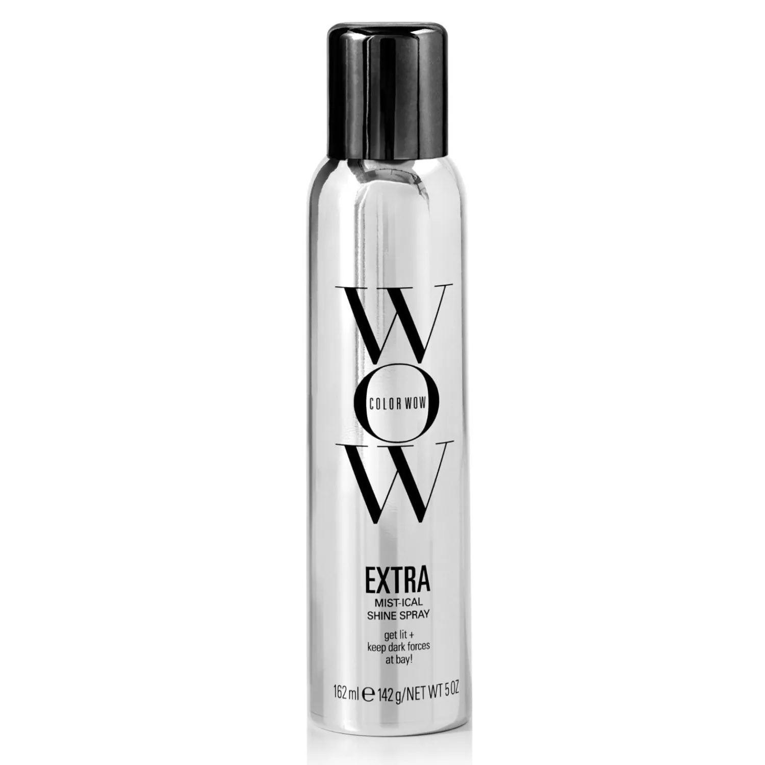 COLOR WOW Extra Shine Spray
