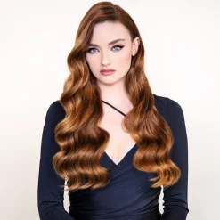 COLOR WOW Extra Shine Spray