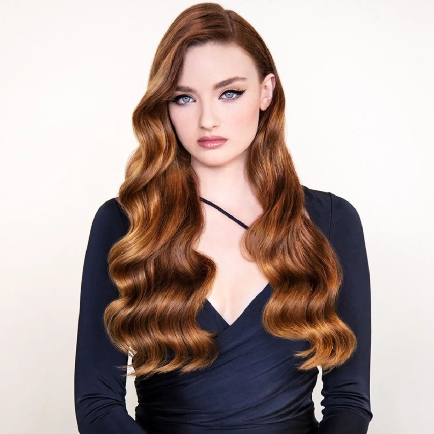 COLOR WOW Extra Shine Spray