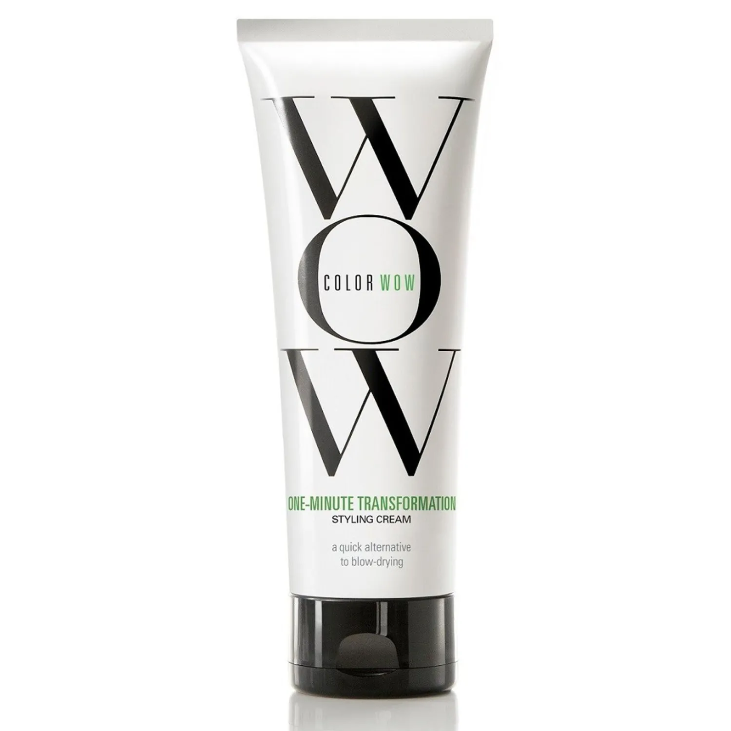 COLOR WOW Transformatie-Stylingcreme Van Een Minuut