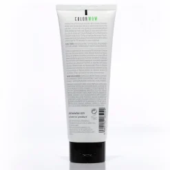 COLOR WOW Transformatie-Stylingcreme Van Een Minuut