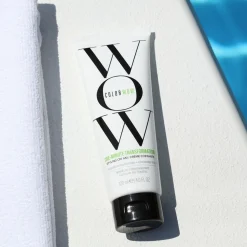 COLOR WOW Transformatie-Stylingcreme Van Een Minuut