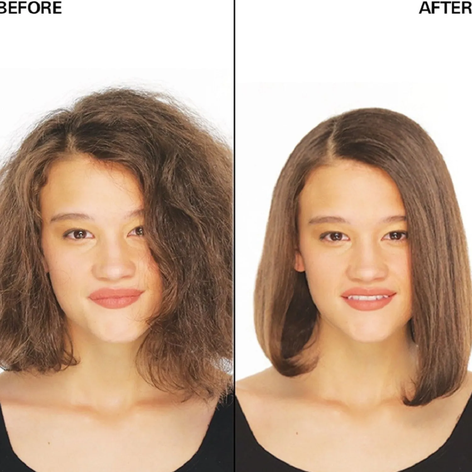 COLOR WOW Transformatie-Stylingcreme Van Een Minuut