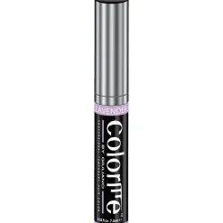 Colorme Lavender
