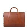 Cowboysbag Frederick Laptoptasche