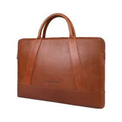 Cowboysbag Frederick Laptoptasche
