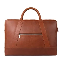 Cowboysbag Frederick Laptoptasche