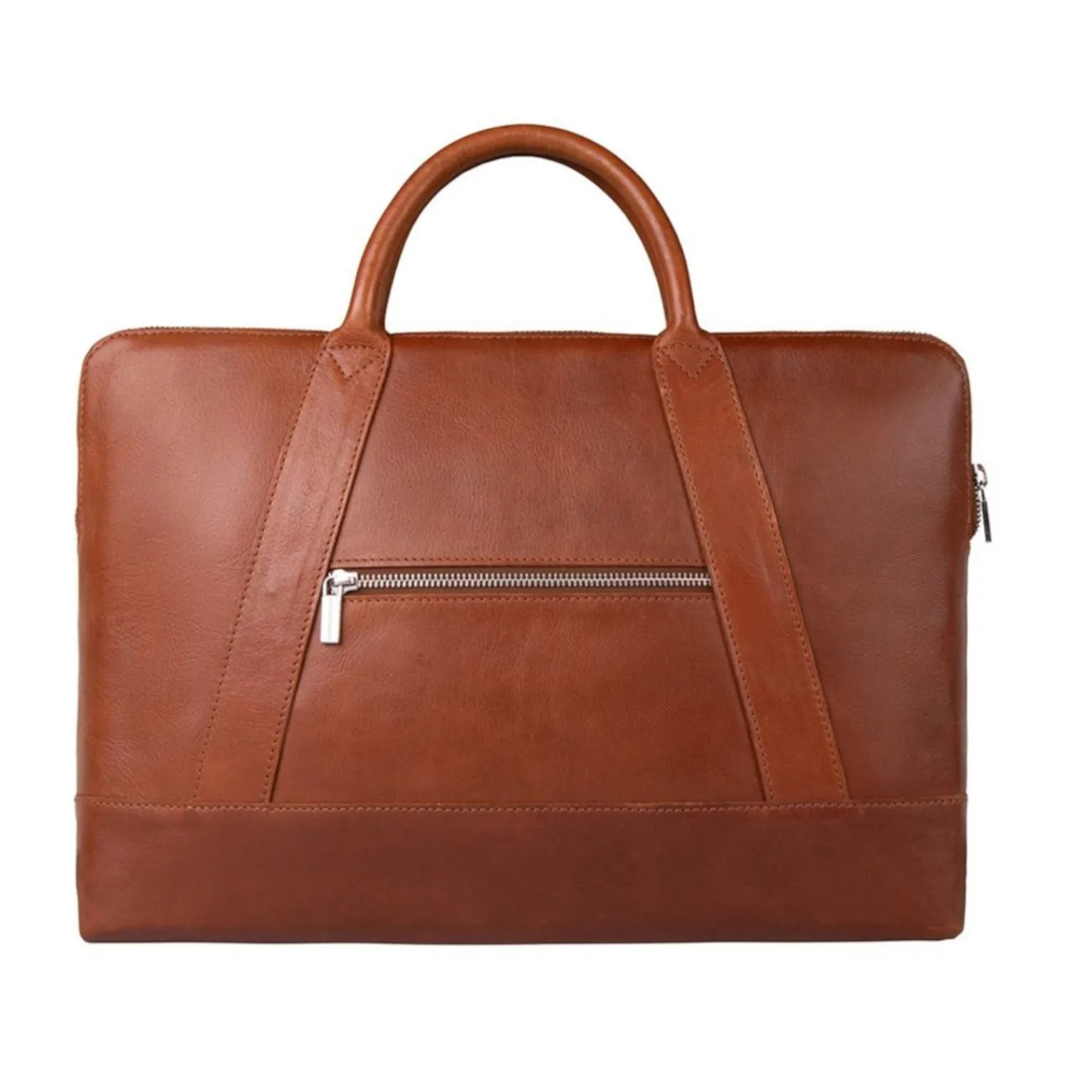 Cowboysbag Frederick Laptoptasche