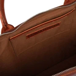Cowboysbag Frederick Laptoptasche