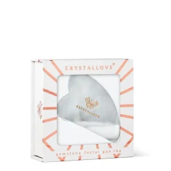 Crystallove Cryo Ice Gua Sha