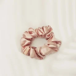 Crystallove Zijde - Goud