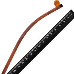 Da Vinci Basic Oogschaduw/Concealerkwast