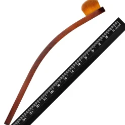 Da Vinci Basic Oogschaduw/Concealerkwast