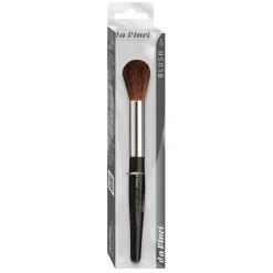 Da Vinci Basis Bruine Zeemharen Blushkwast
