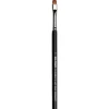 Da Vinci Classic Marta Kolinski'S Haarlippenborstel
