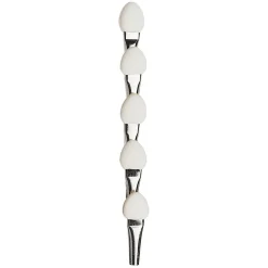 Da Vinci Classic 5 Reservekoppen