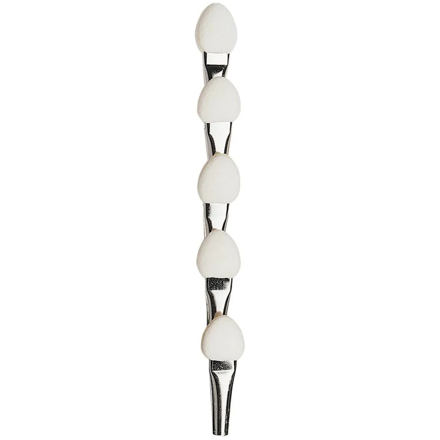 Da Vinci Classic 5 Reservekoppen