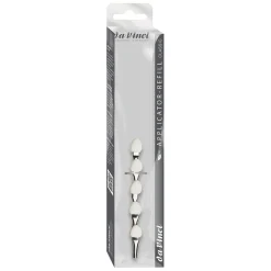 Da Vinci Classic 5 Reservekoppen