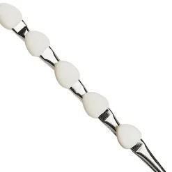 Da Vinci Classic 5 Reservekoppen