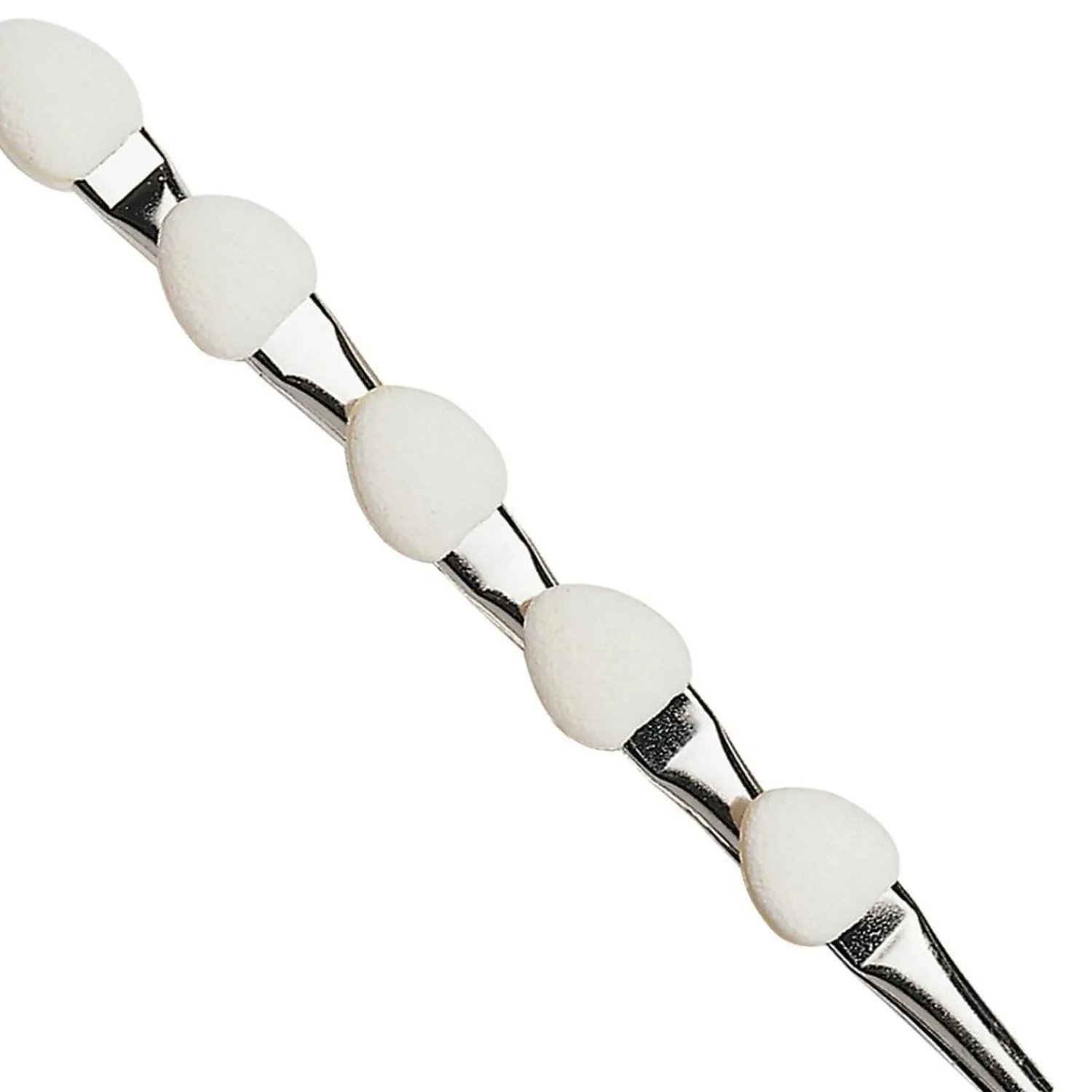 Da Vinci Classic 5 Reservekoppen