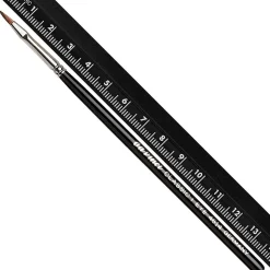 Da Vinci Klassieke Eyeliner Zw.