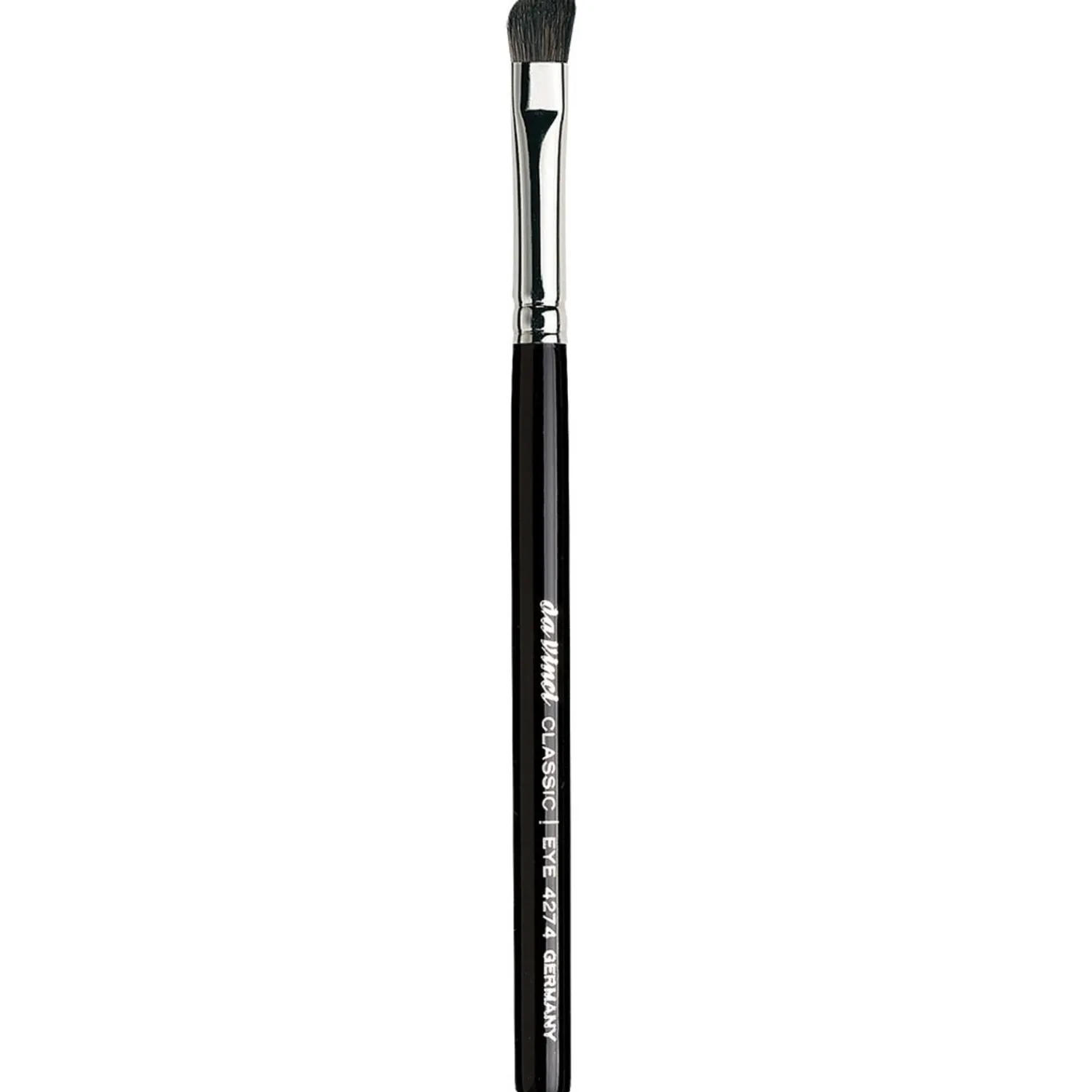 Da Vinci Klassieke Blender
