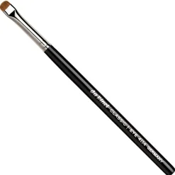 Da Vinci Klassieke Voering/Smudger