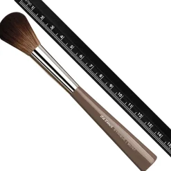Da Vinci Synique Synique Blusher Penseel Rond