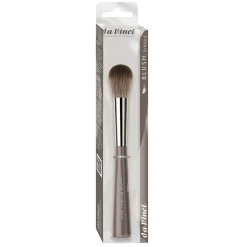 Da Vinci Synique Synique Blusher Penseel Rond