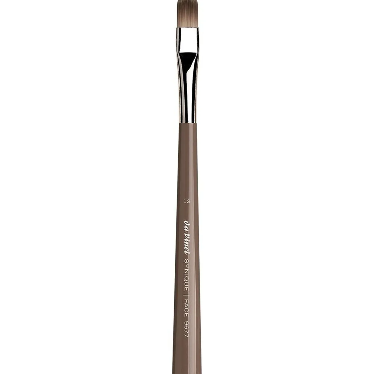Da Vinci Synique Grose 12