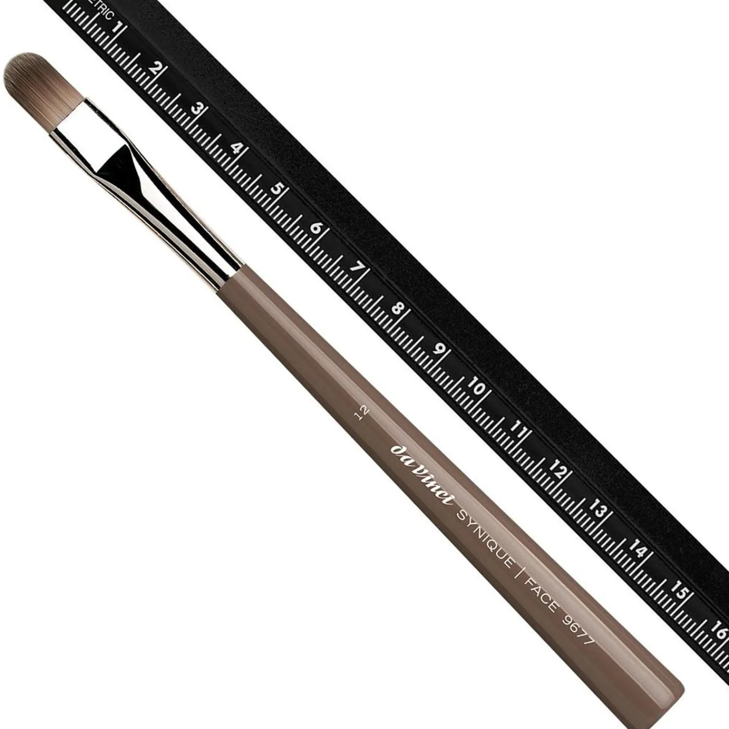 Da Vinci Synique Grose 12