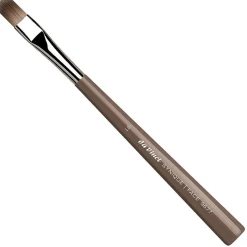 Da Vinci Synique Grose 12