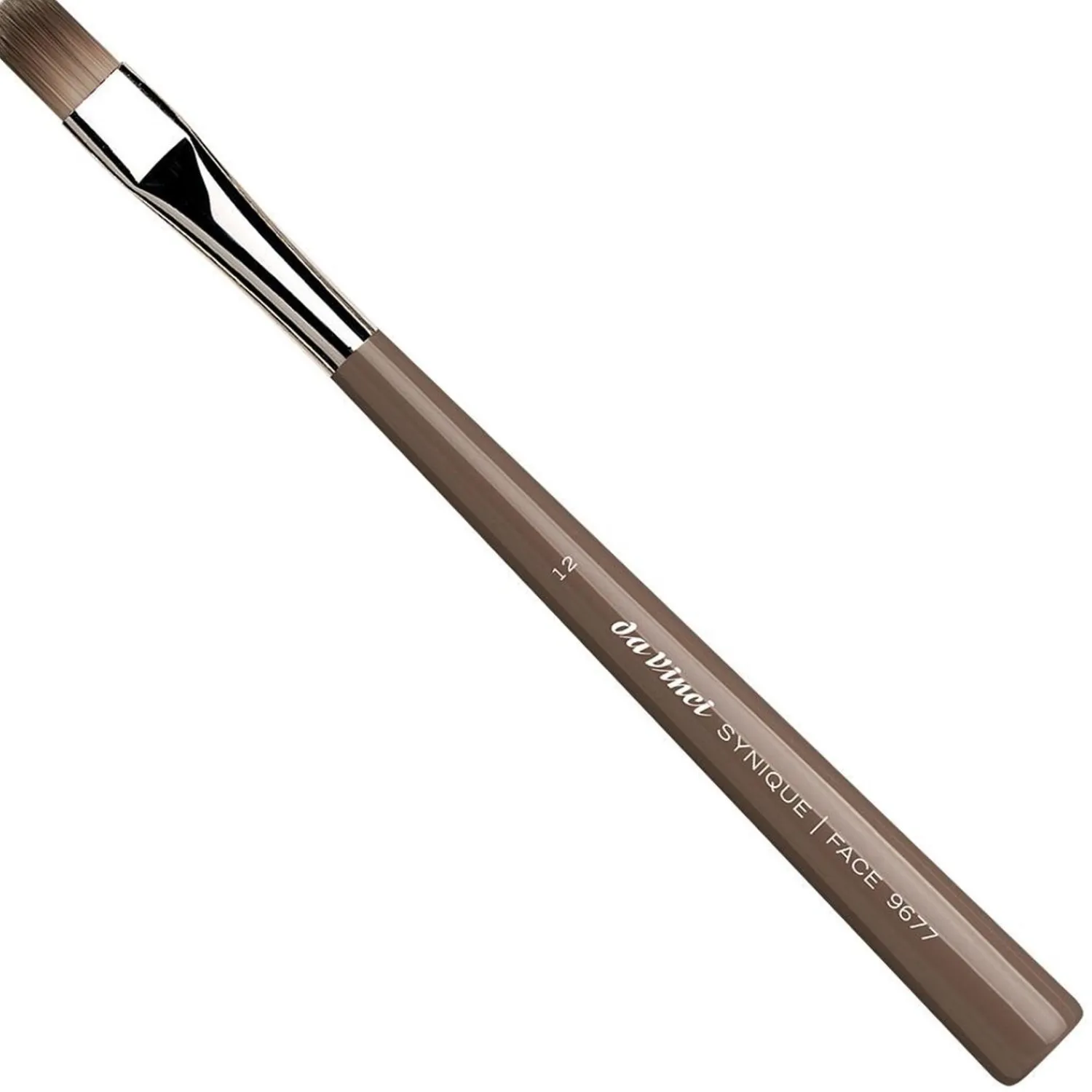 Da Vinci Synique Grose 12