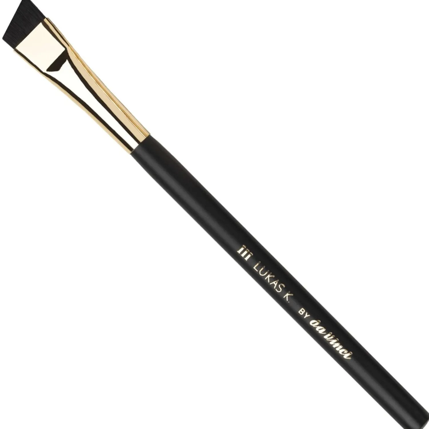 Da Vinci Eyeliner Lukas K. Door Nr. Iii