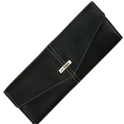 Da Vinci Penselen Etui, Blanco