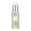 DADO SENS Dermacosmetics Dado Sens Dermacosmetica Sensacea Intensief