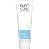 DADO SENS Dermacosmetics Dado Sens Dermacosmetica Zon-Gel