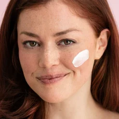DADO SENS Dermacosmetics Dado Sens Dermacosmetica Extroderm Intensief