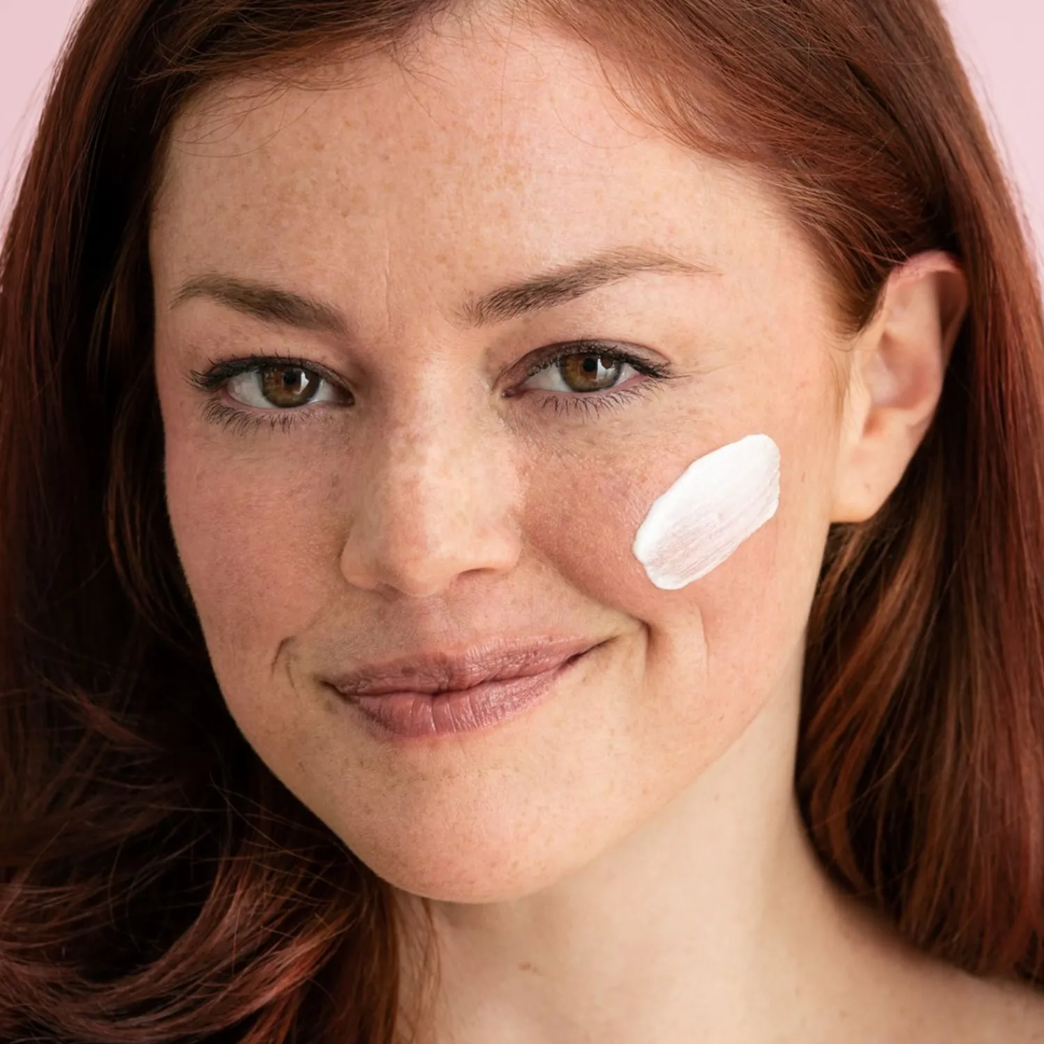 DADO SENS Dermacosmetics Dado Sens Dermacosmetica Extroderm Intensief
