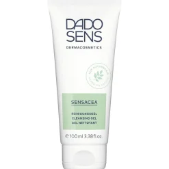 DADO SENS Dermacosmetics Dado Sens Dermacosmetica Sensacea