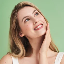 DADO SENS Dermacosmetics Dado Sens Dermacosmetica Sensacea