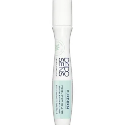 DADO SENS Dermacosmetics Dado Sens Dermacosmetica Purderm Anti-Blemish Roll-On