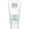 DADO SENS Dermacosmetics Dado Sens Dermacosmetica Purderm Reiniging