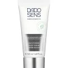 DADO SENS Dermacosmetics Dado Sens Dermacosmetica Regeneratie E