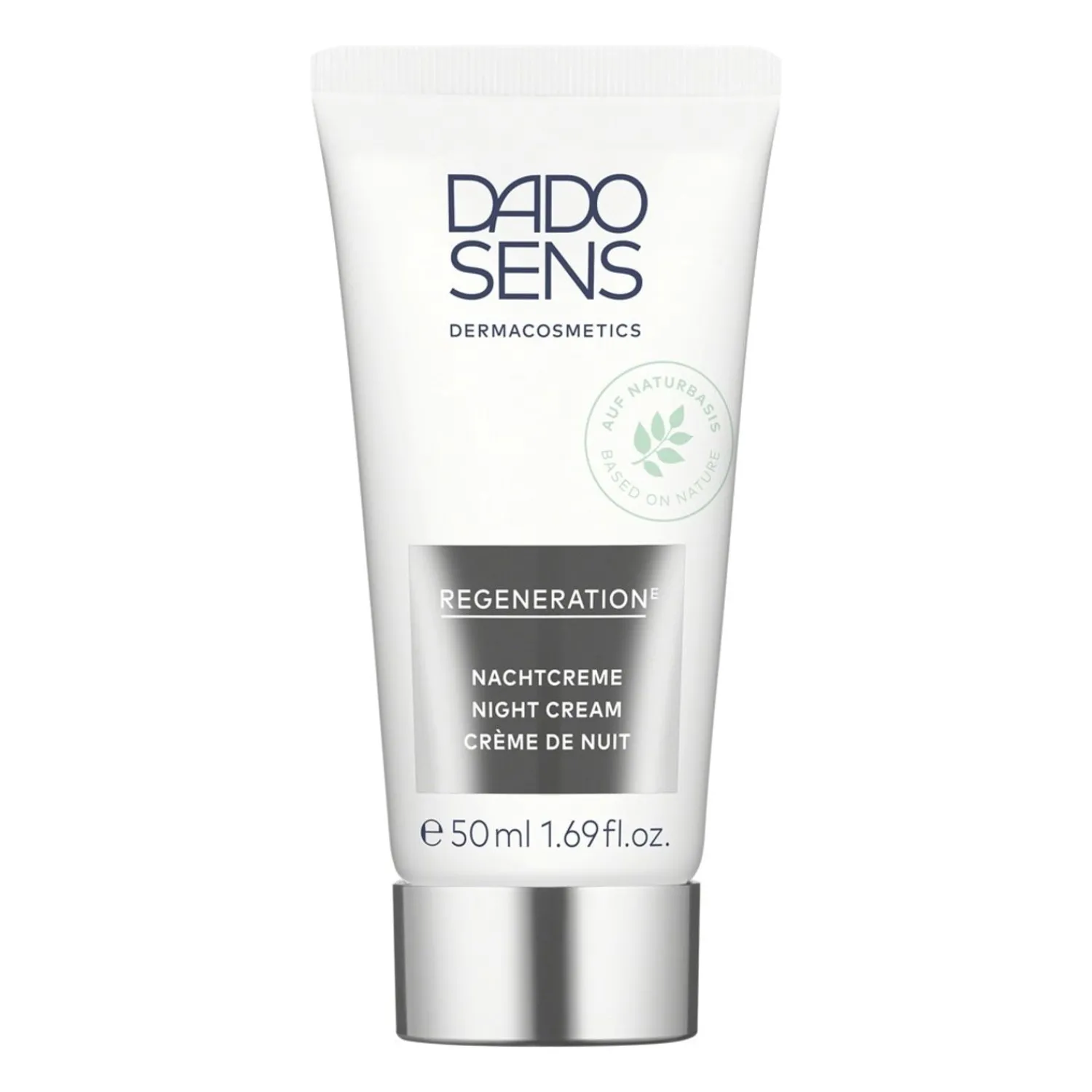 DADO SENS Dermacosmetics Dado Sens Dermacosmetica Regeneratie E