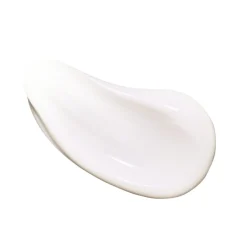DADO SENS Dermacosmetics Dado Sens Dermacosmetica Extroderm